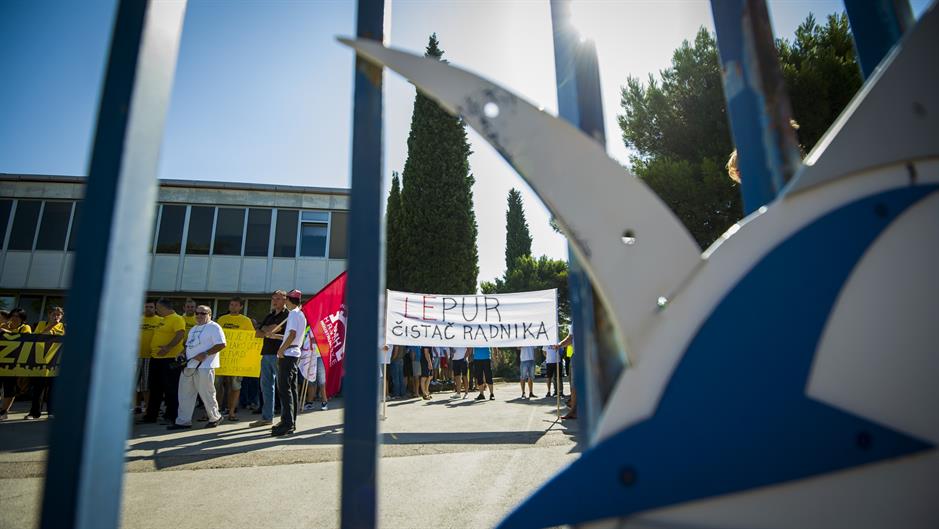 prosvjed_tlm11-180815