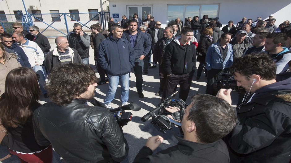 prosvjed_zeljezara-030415