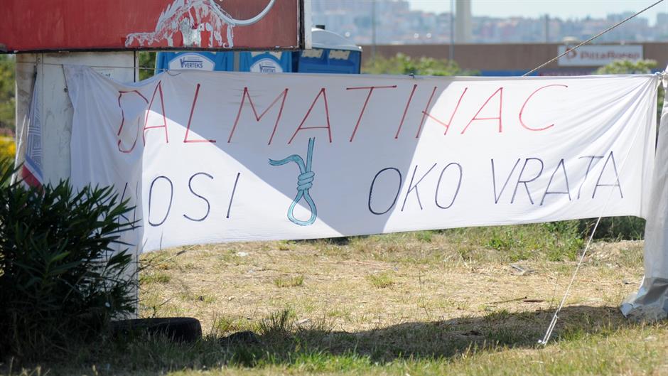 prosvjed_zeljezara11-020615