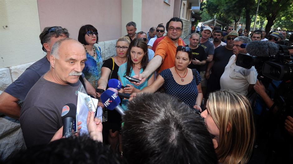 prosvjed_zeljezara2-080715