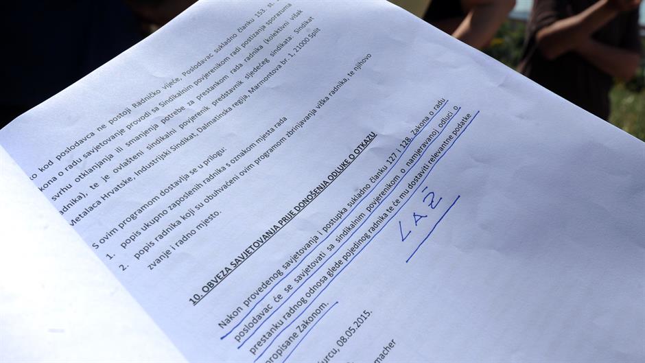 Paun Paunovic / CROPIX