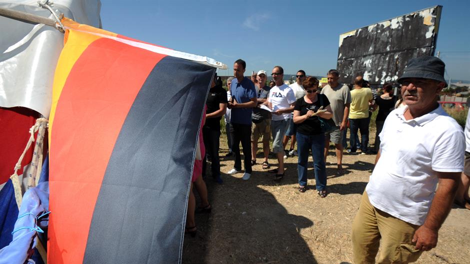 prosvjed_zeljezara6-020615(2)