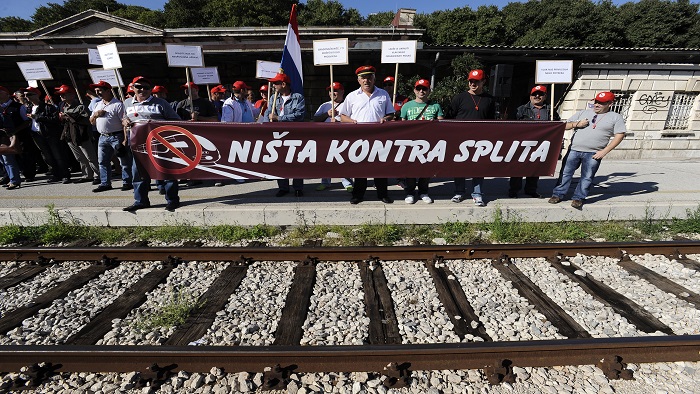prosvjed željeznicara_CROPIX_Nikola Vilic