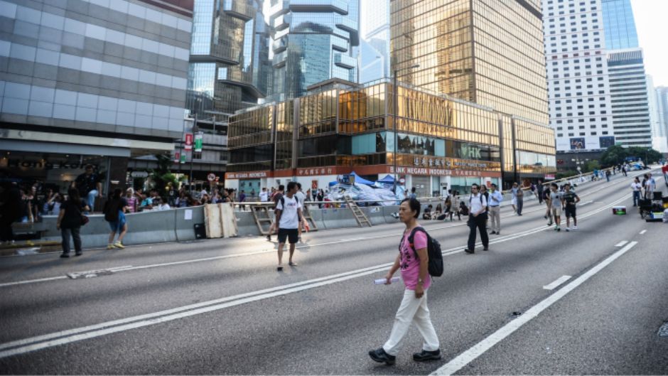 ANADOLIJA/Thomas Campean