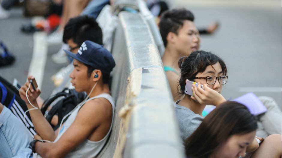 ANADOLIJA/Thomas Campean