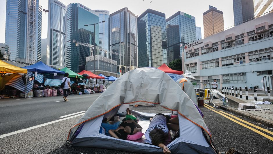 ANADOLIJA/Thomas Campean