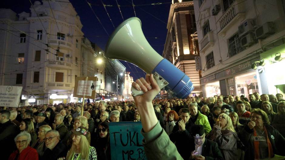 protest-1-od-5-miliona