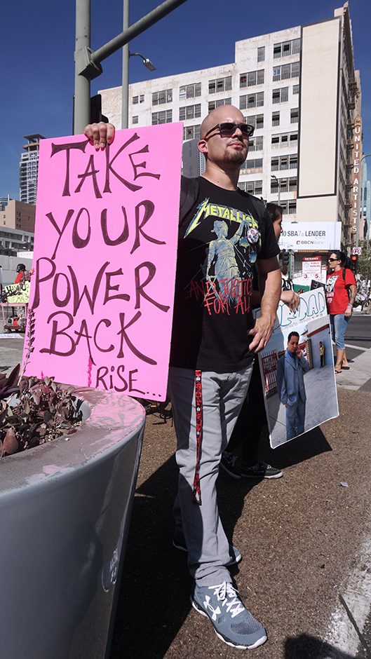 ANADOLIJA/Mintaha Neslihan Eroğlu