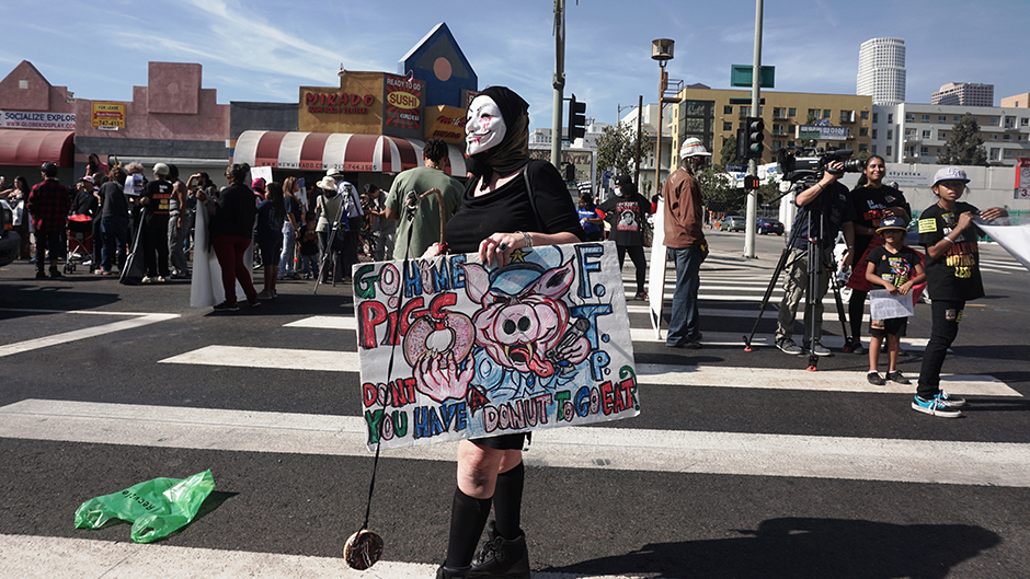 ANADOLIJA/Mintaha Neslihan Eroğlu