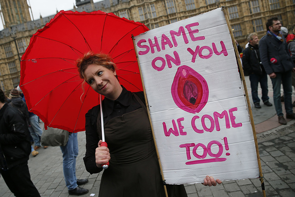 REUTERS/Stefan Wermuth