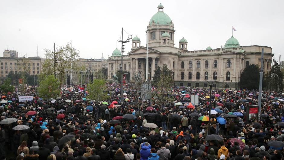 protest-beograd-skupstina-176246.jpeg