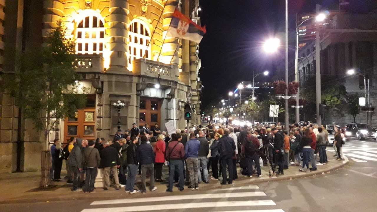 protest vranjske 2 n1