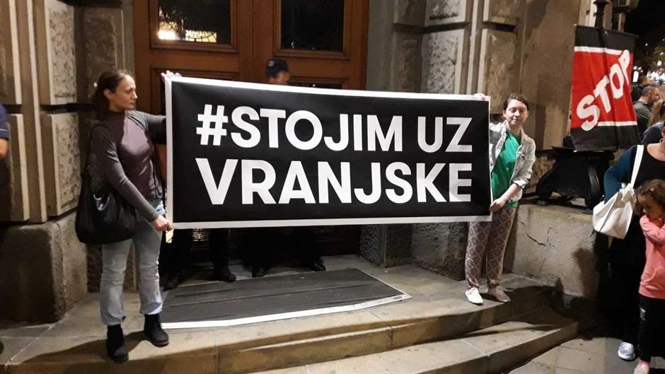 protest-vranjske-4-n1-126874.jpeg