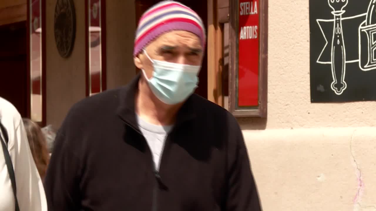 Prvi put u 89 dana u Hrvatskoj nema novozaraženih koronavirusom