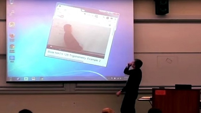 prviapril_matematika