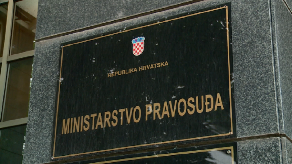 prvosuće