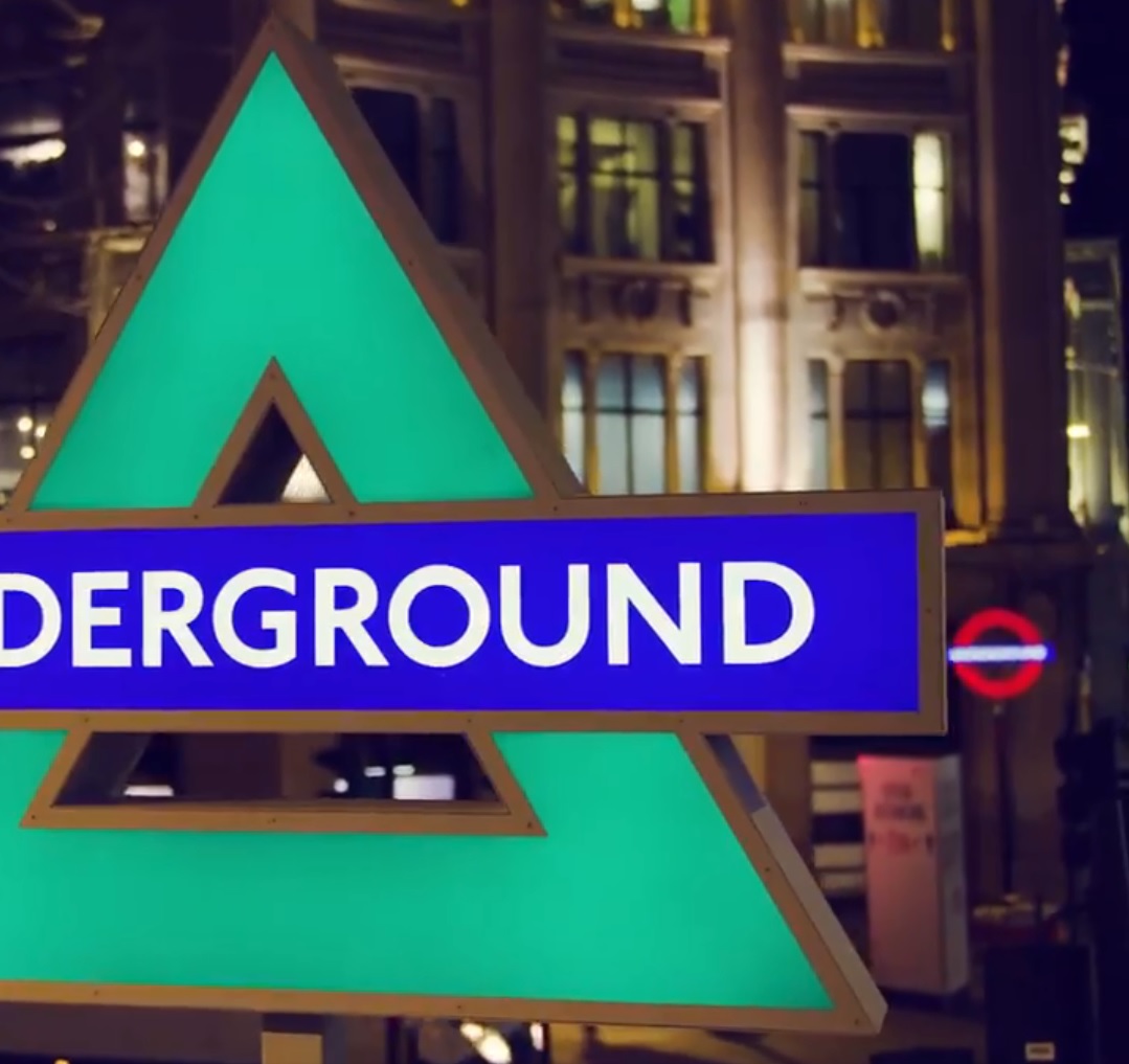 Plastation UK/Twitter