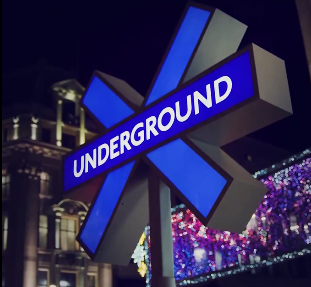 Plastation UK/Twitter