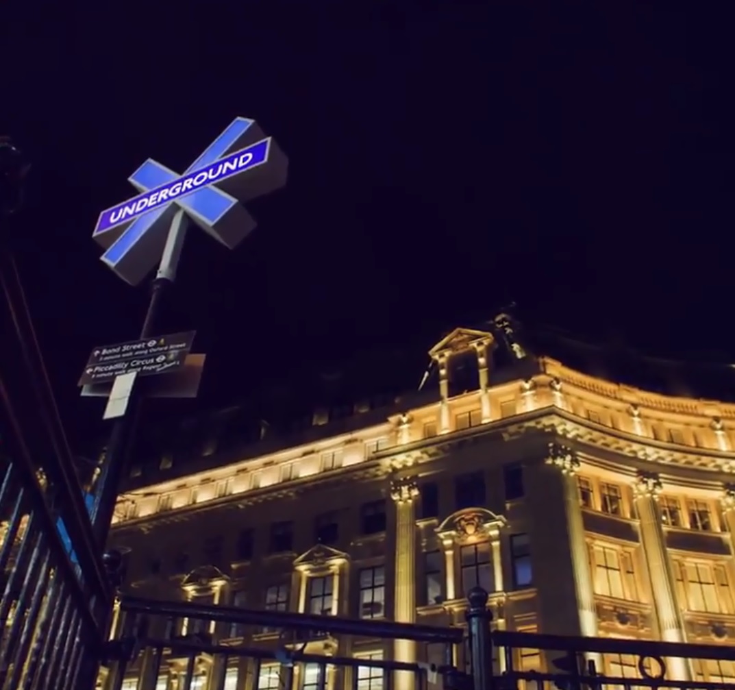 Plastation UK/Twitter