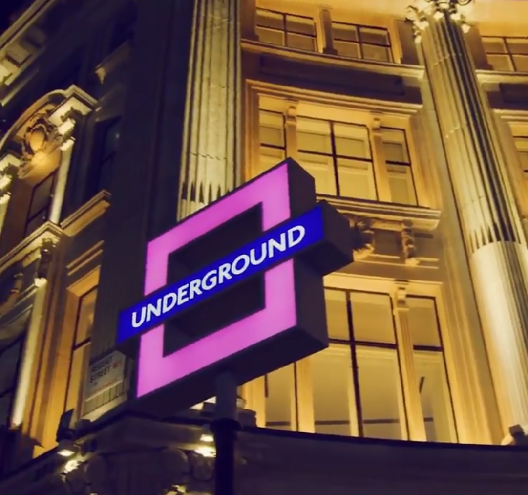 Plastation UK/Twitter