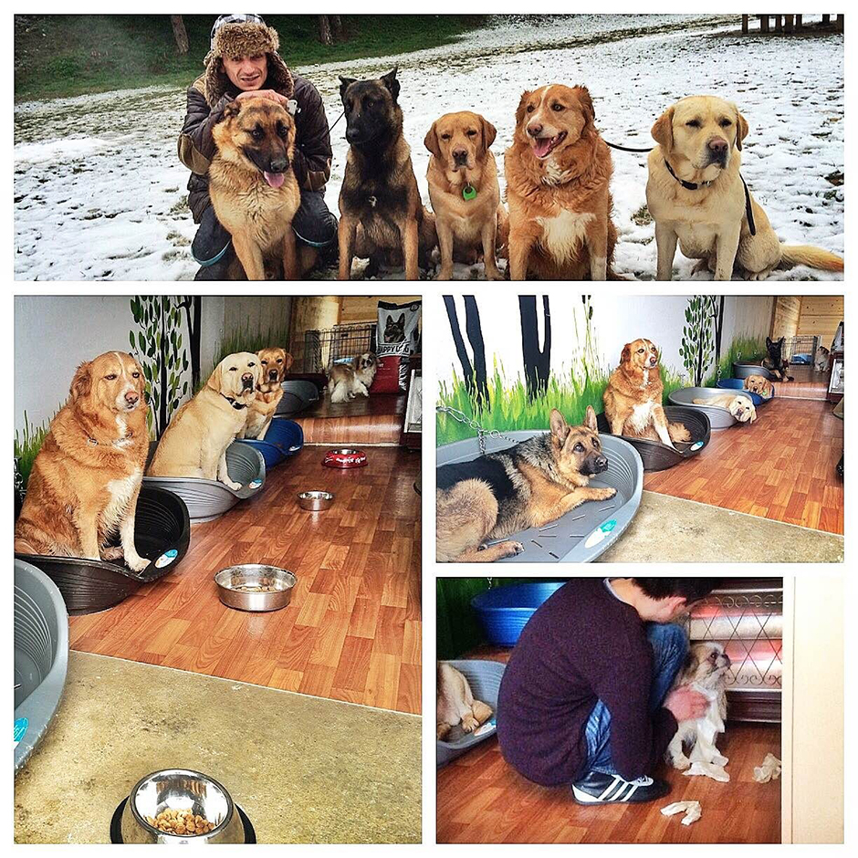 Anadolija/Erkin Keci