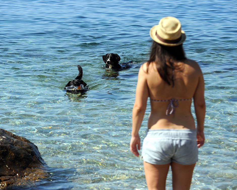 CROPIX/Vedran Karuza