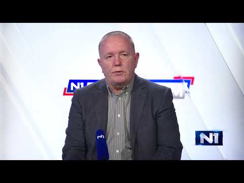 Psihijatar Ante Bagarić: Covid nas nije promijenio, samo je pokazao kakvi smo