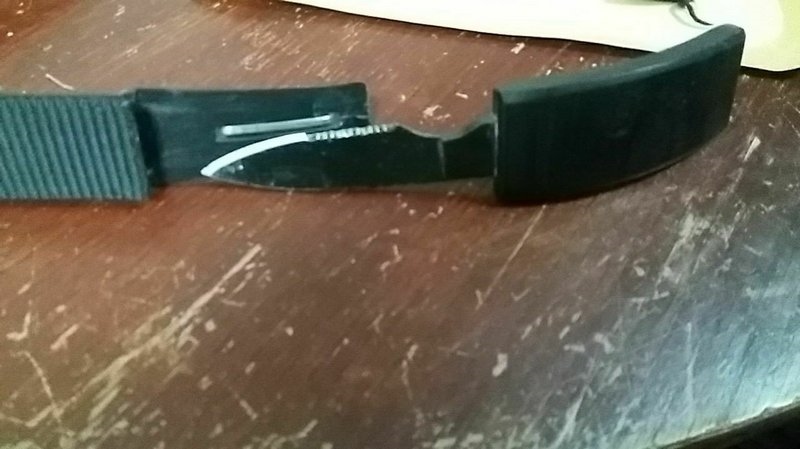 PU Splitsko dalmatinska