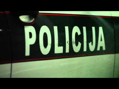 Pucnjava kod Sarajeva, ubijena dva vojnika