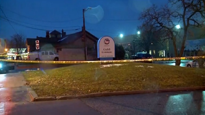 pucnjava_sad_reuters