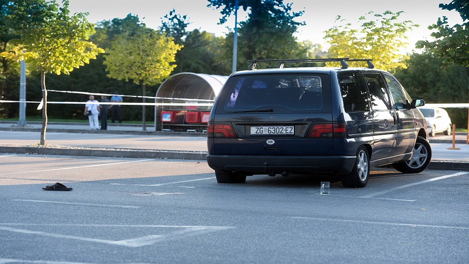 pucnjava_sarajevska-310815