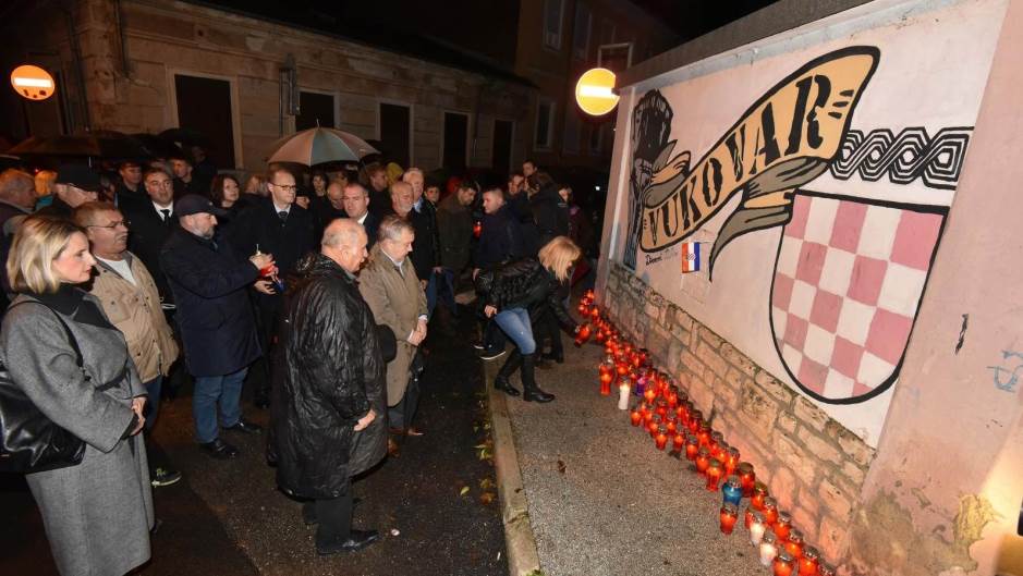 Dusko Marusic/PIXSELL