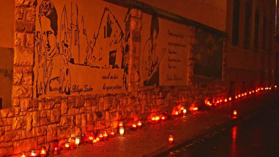 Dusko Marusic/PIXSELL