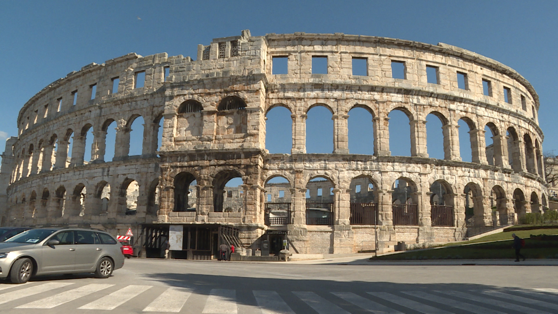 pula54