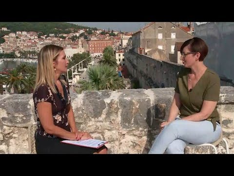 Puljak: Splitska Riva ponovno se koristi za manipulaciju građana