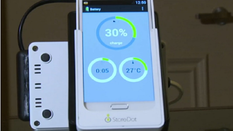 punjac_storedot_youtube