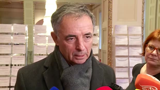 Pupovac će tužiti Hrvatski tjednik