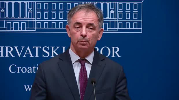 Pupovac: Nemam povjerenja u sudove