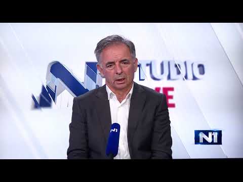 Pupovac: Razmišljamo kako zamijeniti sudjelovanje u vlasti s drugim aktivnostima