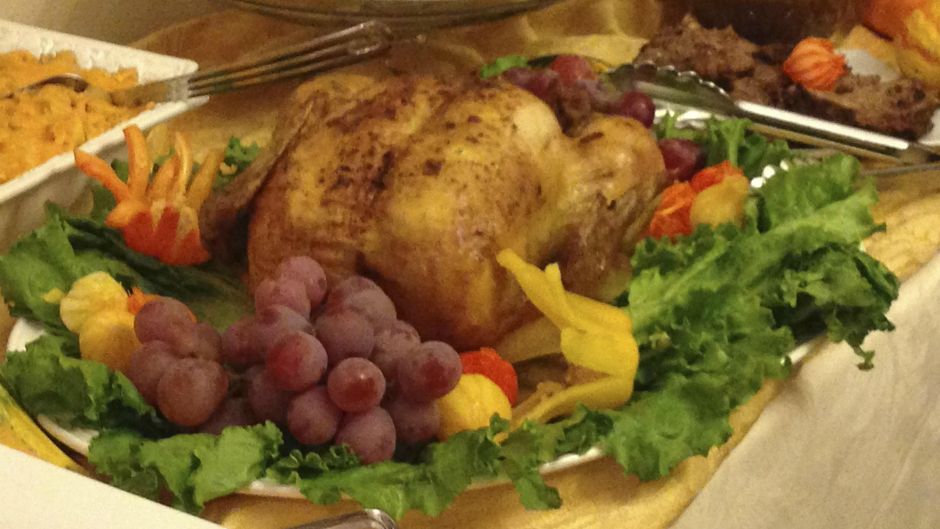 pura_purica_meso_morguefile