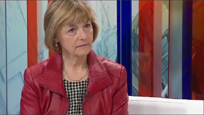 pusic_1