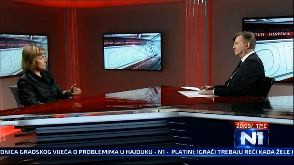 pusic