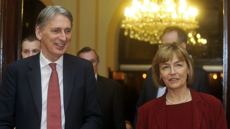 pusic_hammond_BrunoKonjevicCROPIX