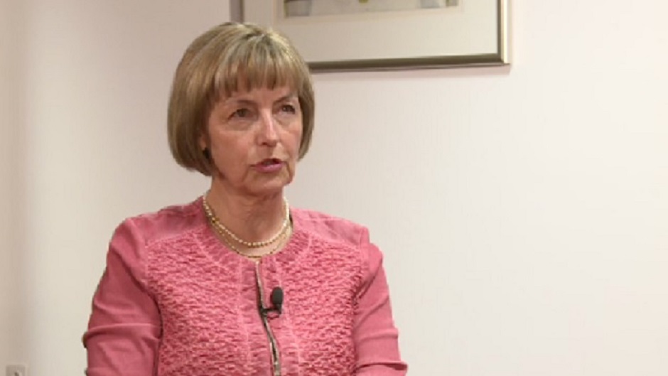 pusic_intervju_n1clanak