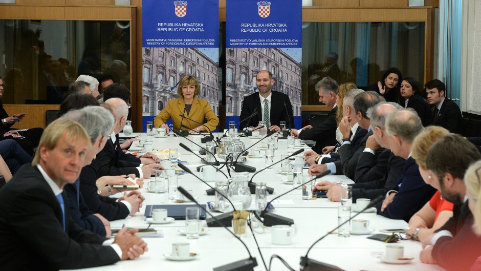 pusic_konzuli4-260515