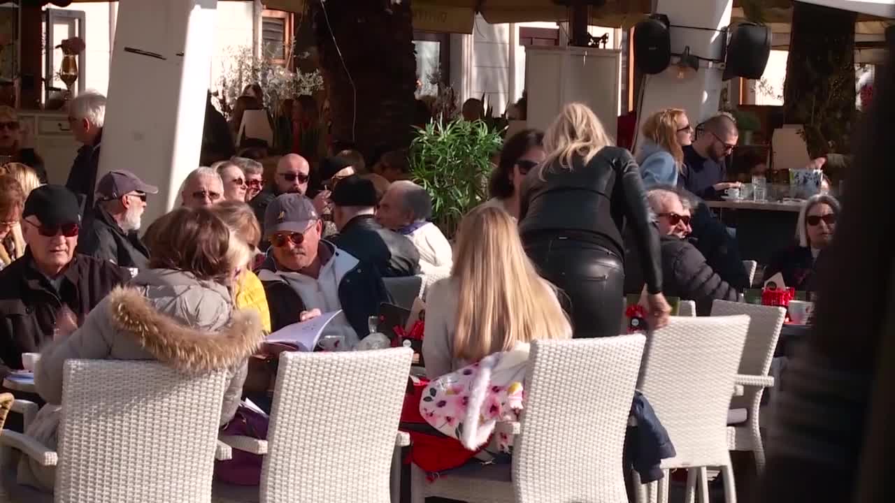 Pušu li Splitom novi politički vjetrovi?