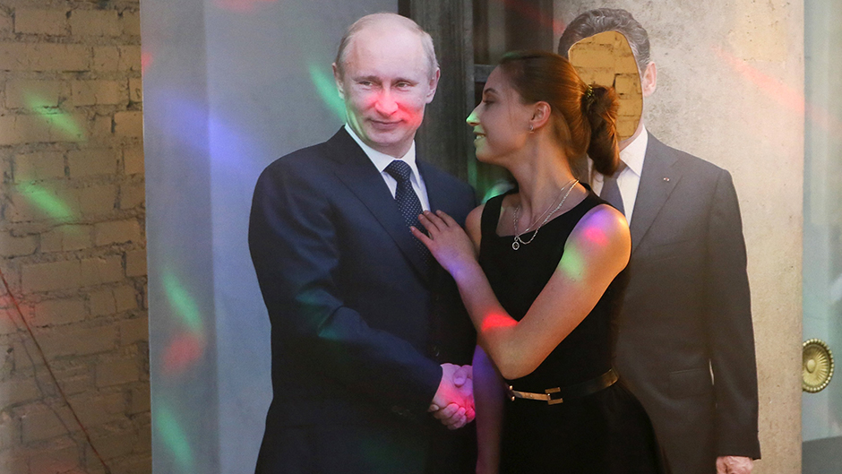 putin (7)1