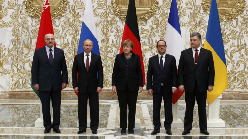 putin_merkel_porosenko_hollande_minsk_reuters