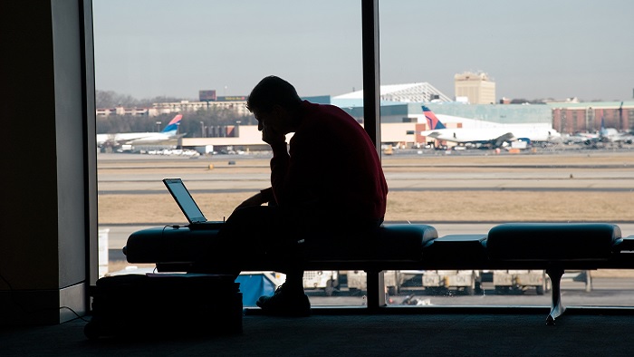 putovanje_aerodrom_morguefile