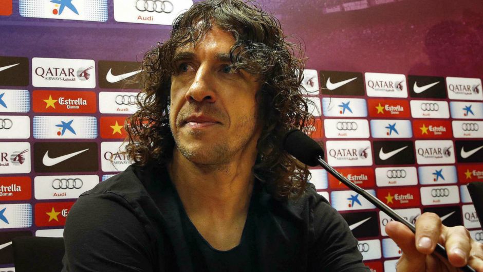 puyol1